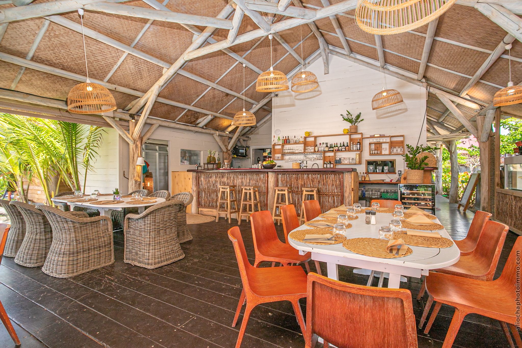 Location_Villa_Les_Villas_Du_Lagons_Le_Francois_Cap_Est_Martinique_139 Location_Villa_Les_Villas_Du_Lagons_Le_Francois_Cap_Est_Martinique_139