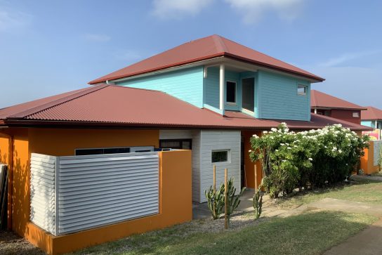 VILLA-4-BEDROOMS-TER VILLA-4-BEDROOMS-TER