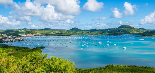 Accueil martinique panorama of le marin bay picture id1131178191 martinique panorama of le marin bay picture id1131178191